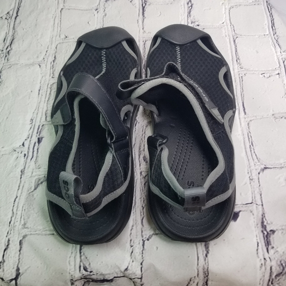 Sandals_&_Flip_Flops